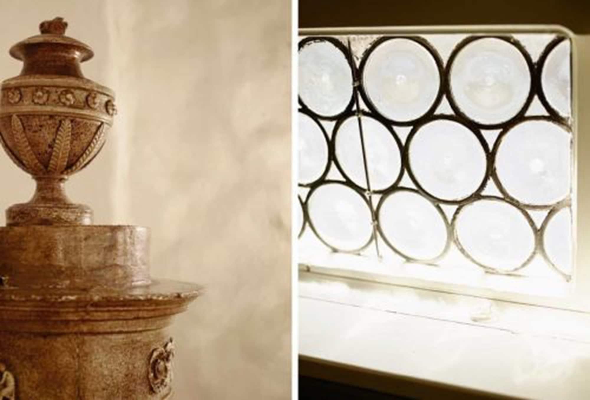 Romantik Hotel Wilden Mann Luzern ภายนอก รูปภาพ