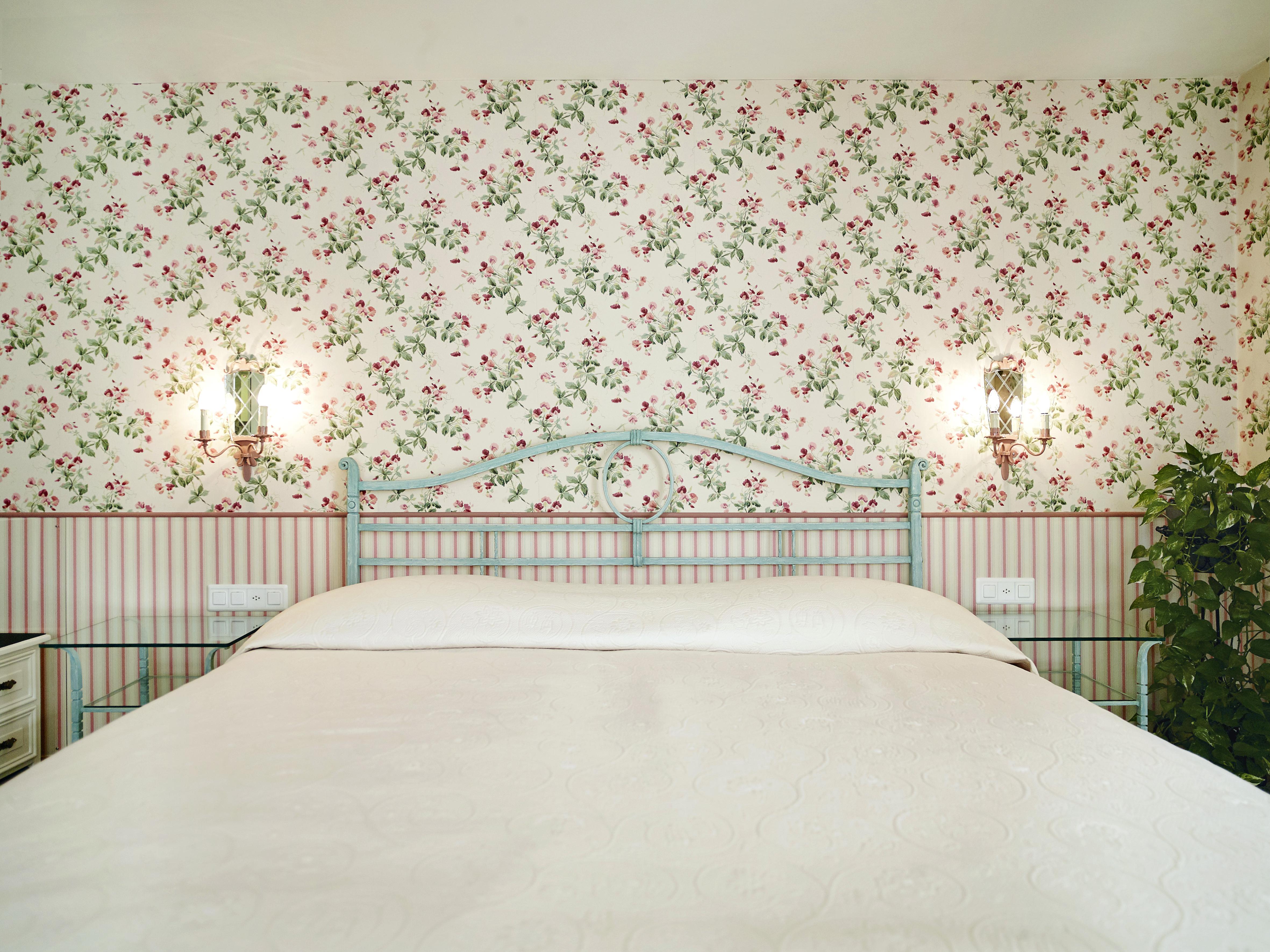 Romantik Hotel Wilden Mann Luzern ภายนอก รูปภาพ