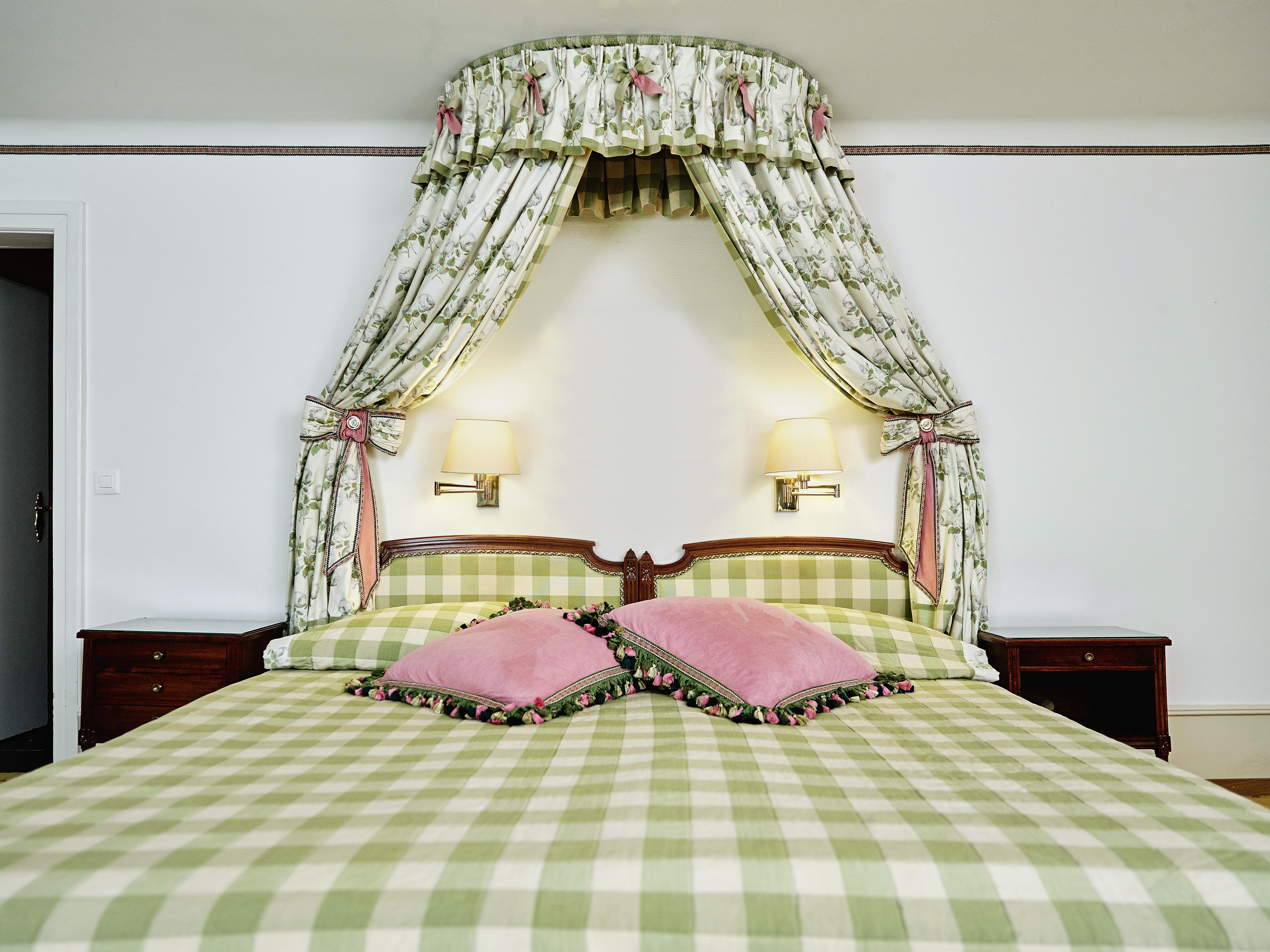 Romantik Hotel Wilden Mann Luzern ภายนอก รูปภาพ