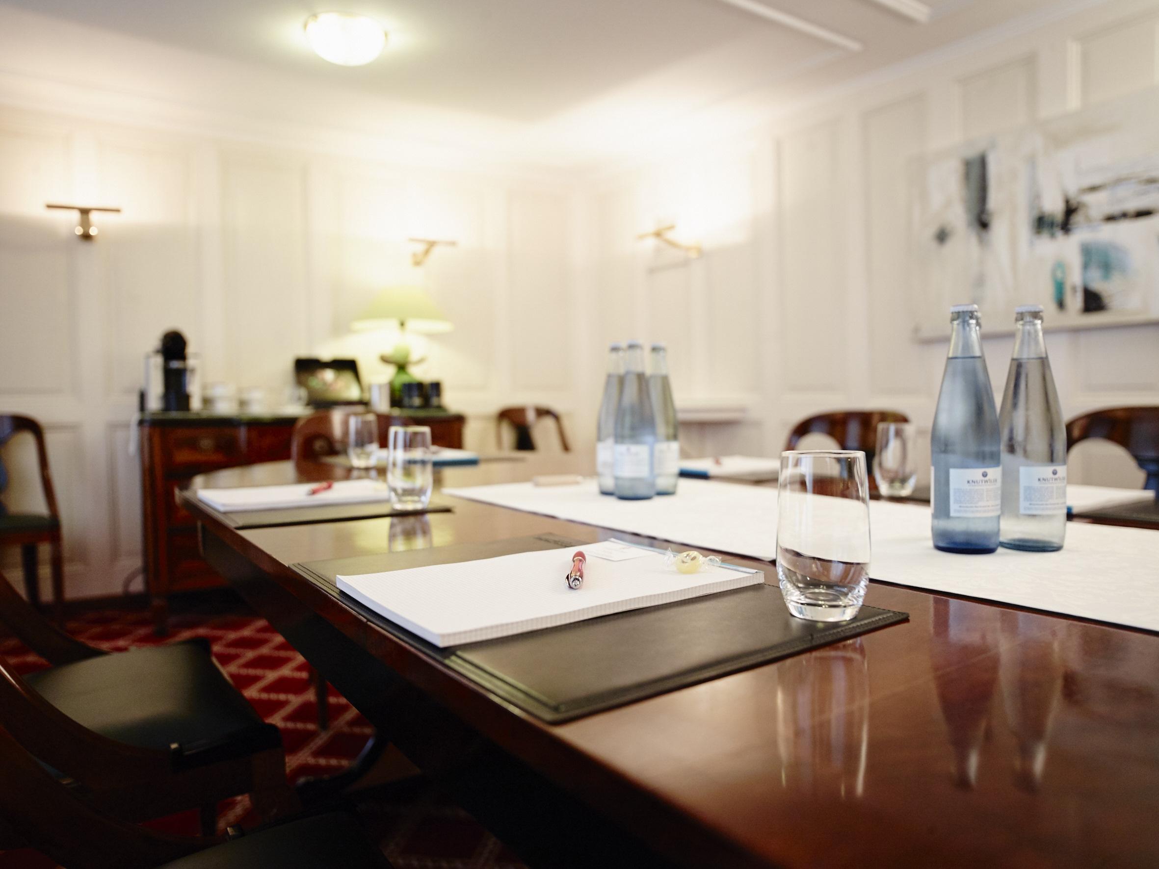 Romantik Hotel Wilden Mann Luzern ภายนอก รูปภาพ