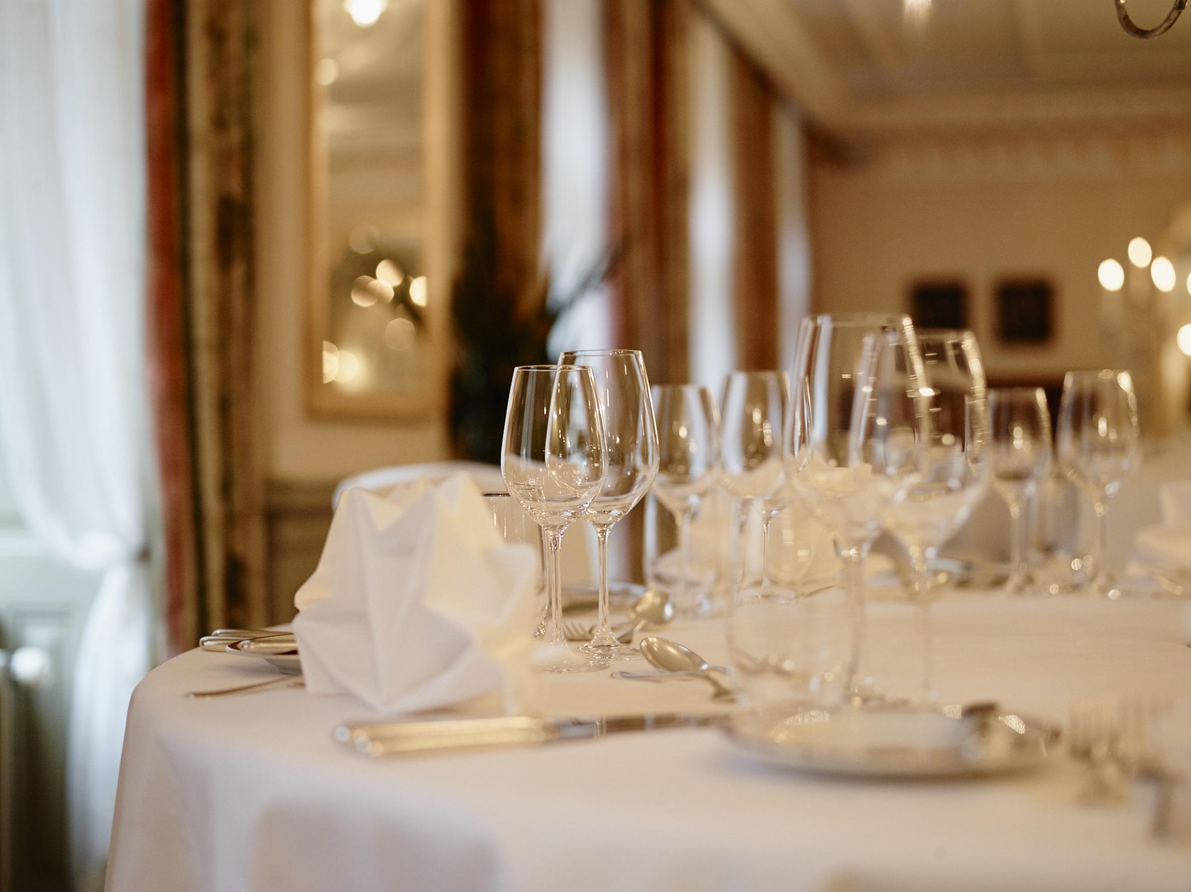 Romantik Hotel Wilden Mann Luzern ภายนอก รูปภาพ