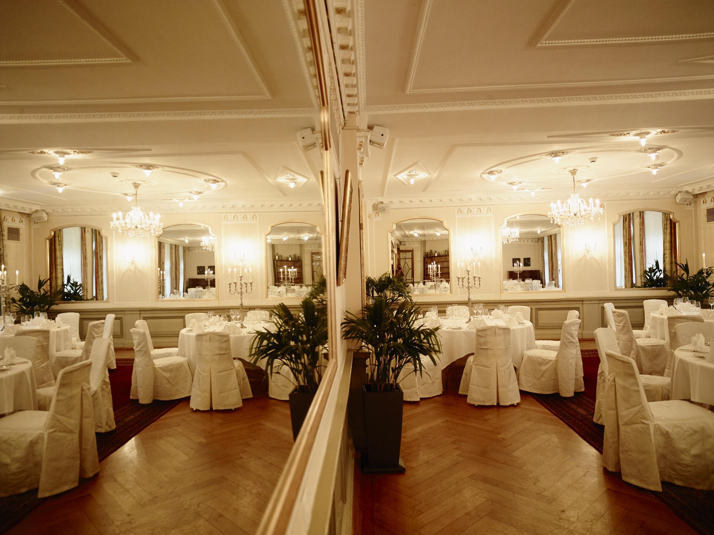 Romantik Hotel Wilden Mann Luzern ภายนอก รูปภาพ