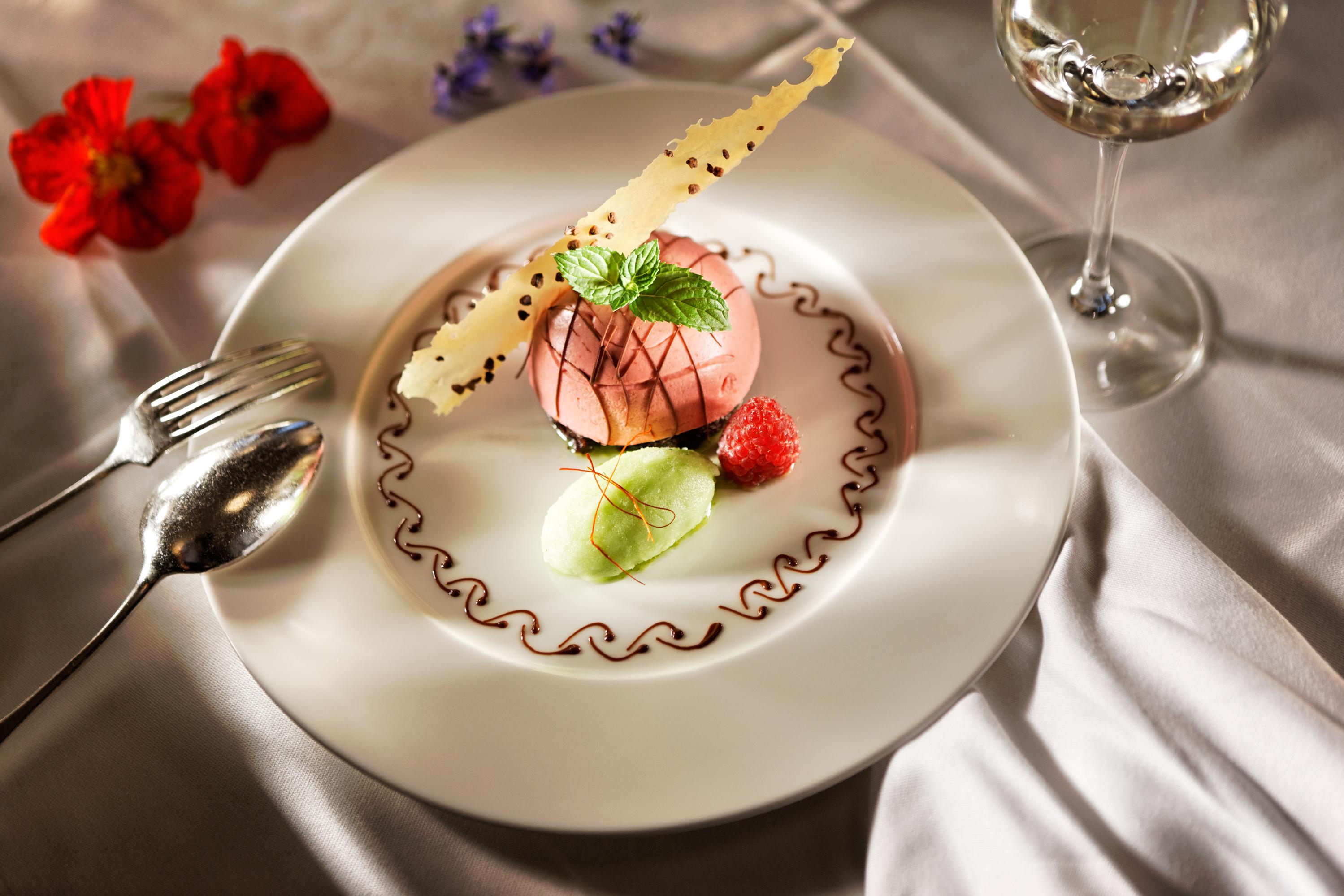 Romantik Hotel Wilden Mann Luzern ภายนอก รูปภาพ