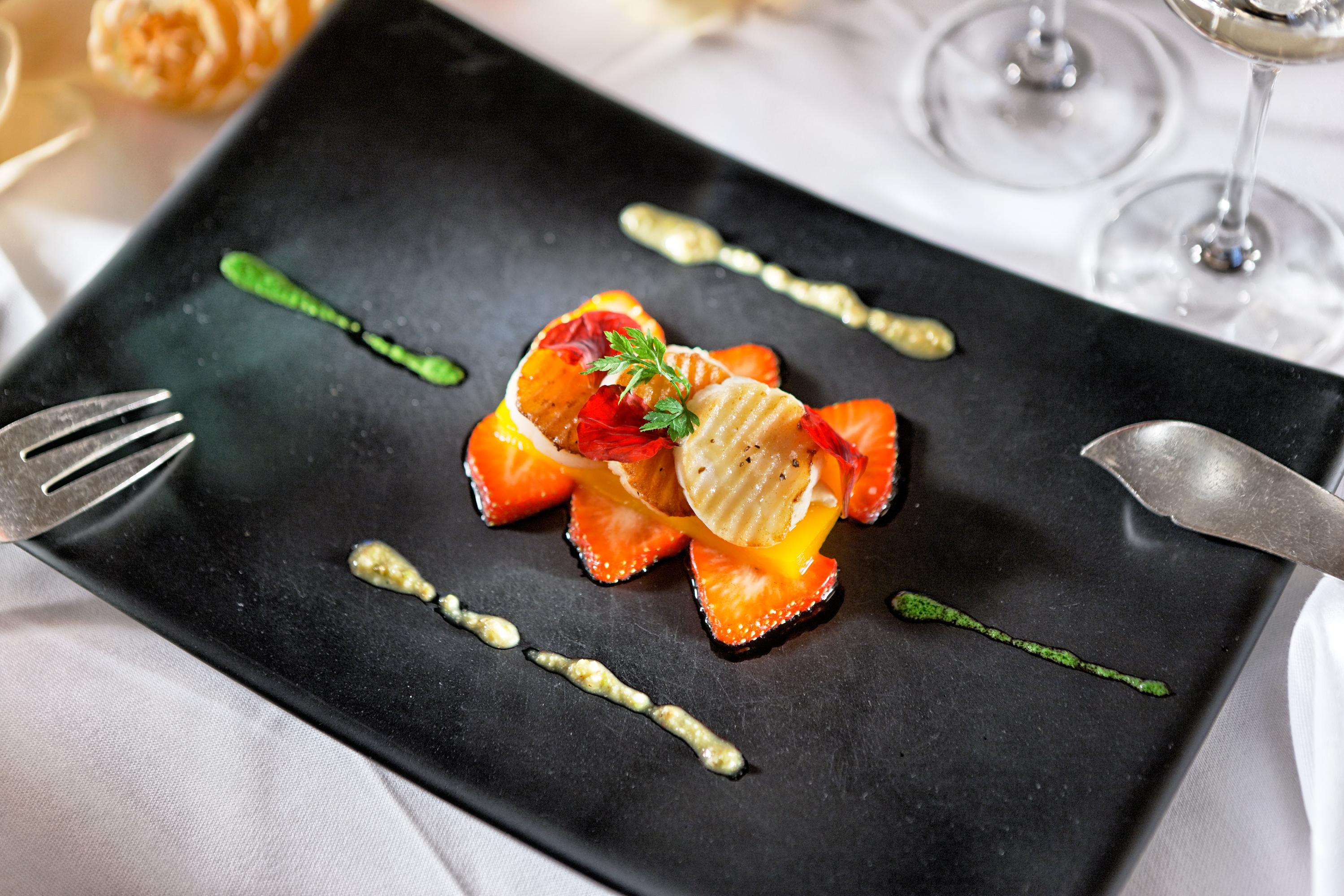 Romantik Hotel Wilden Mann Luzern ภายนอก รูปภาพ